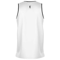 allball jersey 1.0