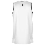 allball jersey 1.0