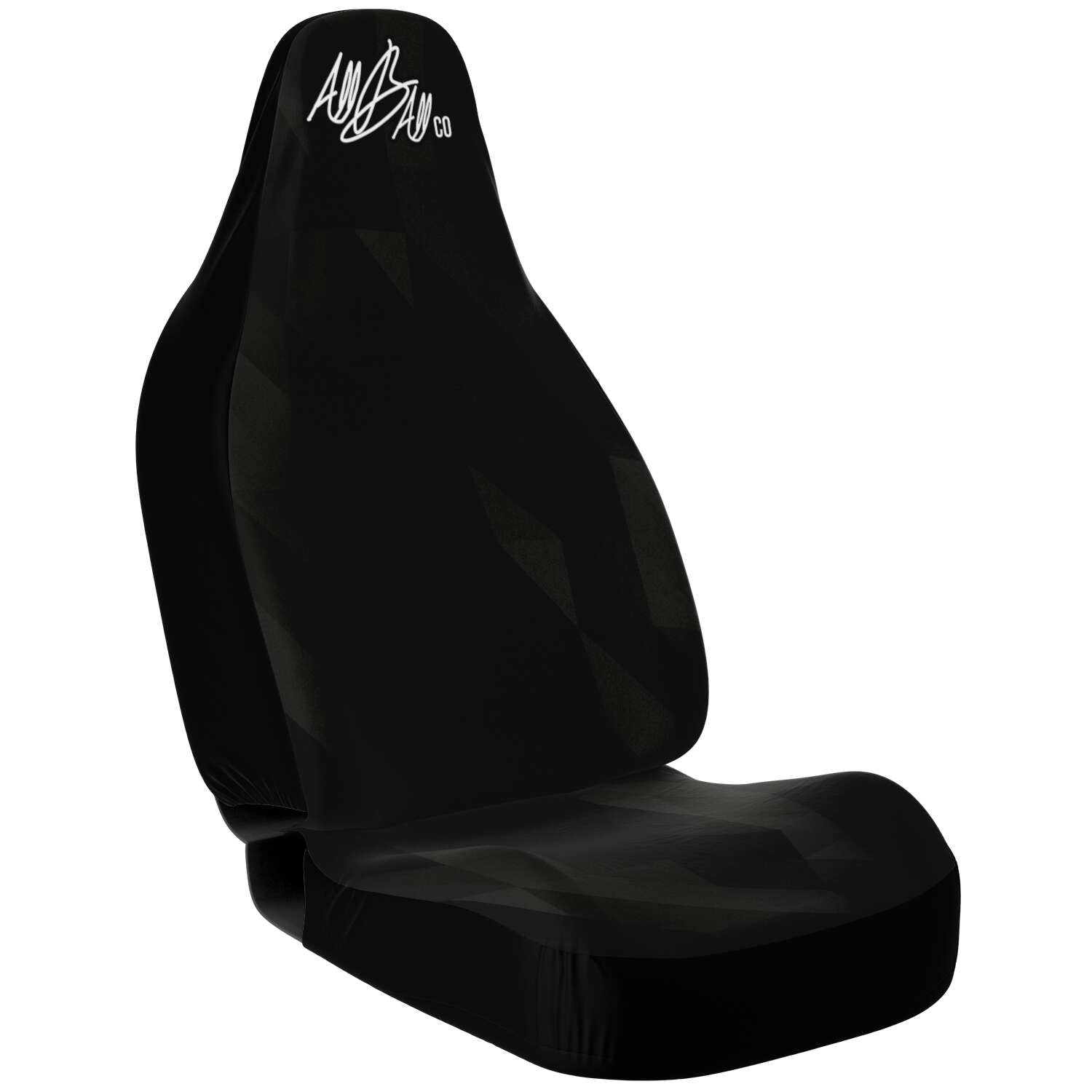 abc seat covers