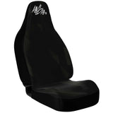 abc seat covers