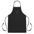 golf guy cookin on the course
