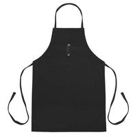 golf guy cookin on the course