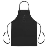 golf guy cookin on the course
