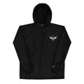 racing icon jacket