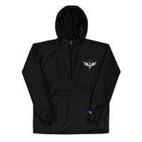 racing icon jacket
