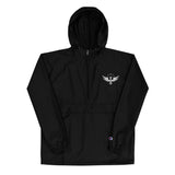 racing icon jacket