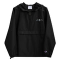golf guy rain gear
