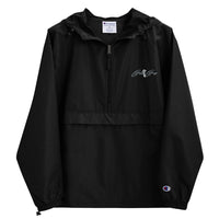 golf guy rain gear