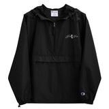 golf guy rain gear