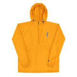 golf guy water parka