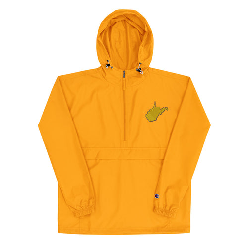 304 champion jacket