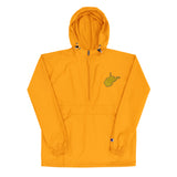 304 champion jacket