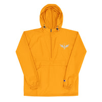 racing icon jacket