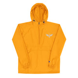 racing icon jacket
