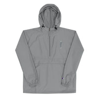 golf guy water parka
