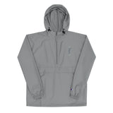 golf guy water parka