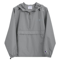 golf guy rain gear