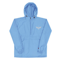 racing icon jacket