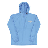 racing icon jacket