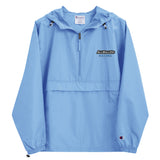 AllBallCo Racing Delay Jacket