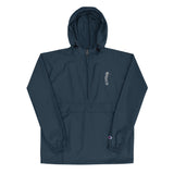 golf guy water parka