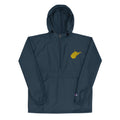 304 champion jacket