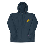 304 champion jacket