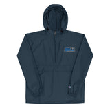 ball motorsports jacket