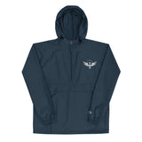 racing icon jacket