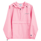 golf guy rain gear