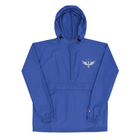 racing icon jacket