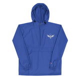 racing icon jacket