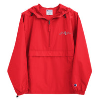golf guy rain gear