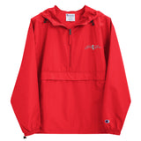 golf guy rain gear