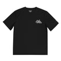 abc champion tee