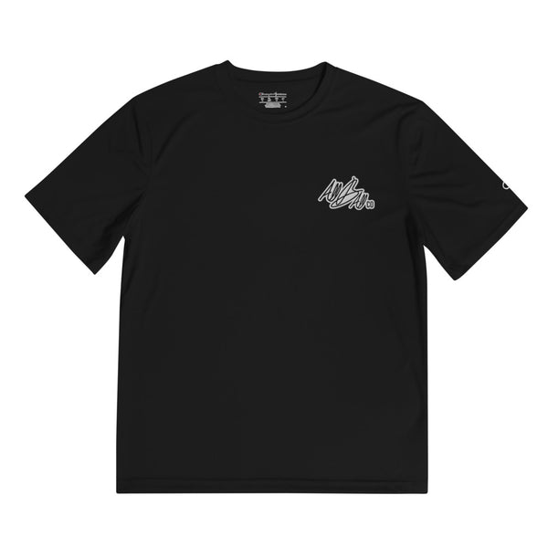 abc champion tee