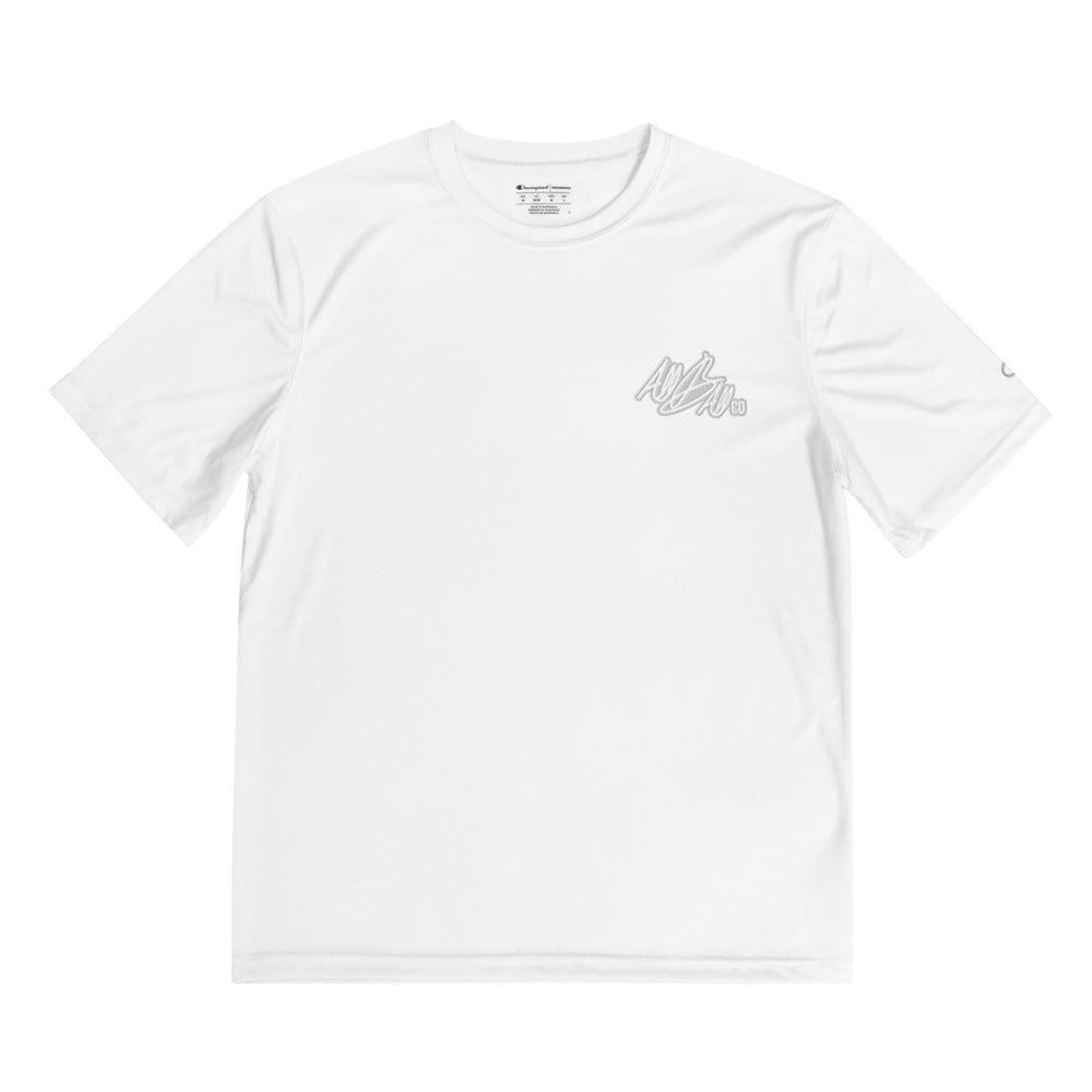 abc champion tee