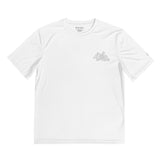 abc champion tee