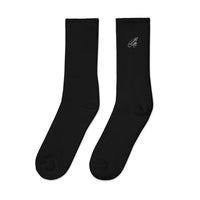 abc socks