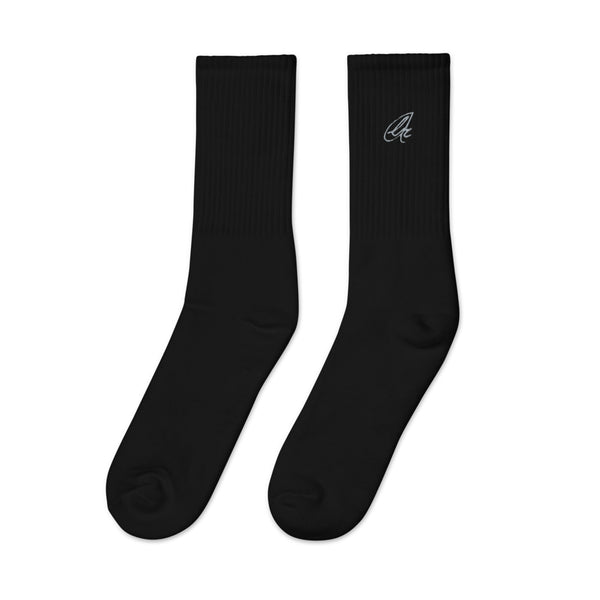 abc socks
