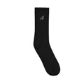 abc socks