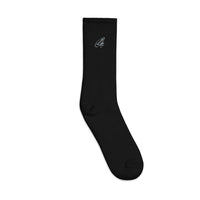 abc socks