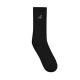 abc socks