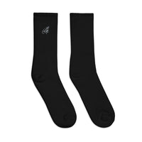 abc socks