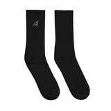 abc socks