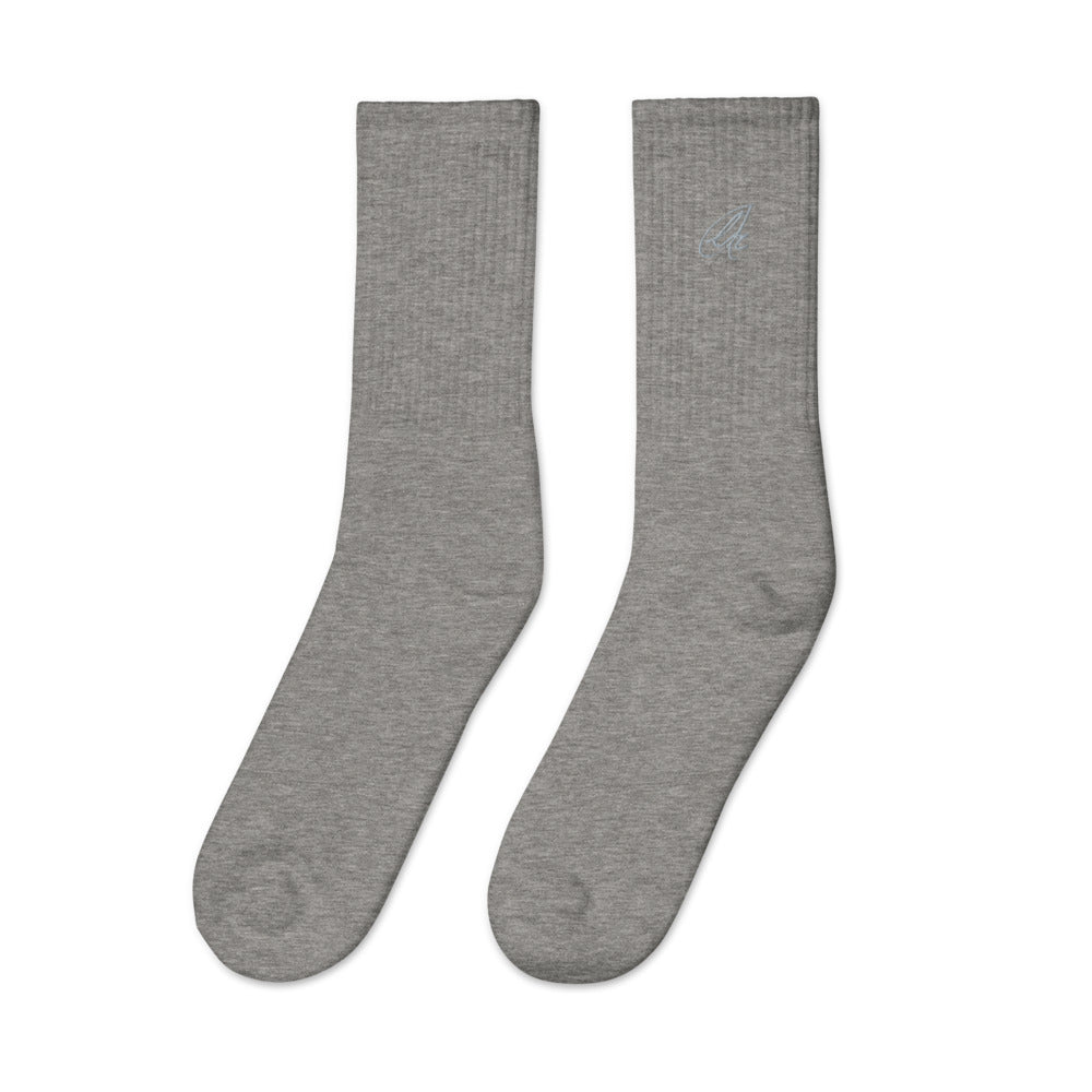 abc socks