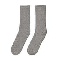 abc socks