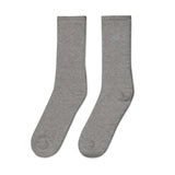 abc socks