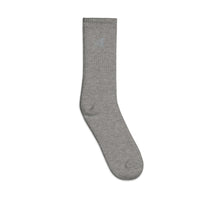 abc socks