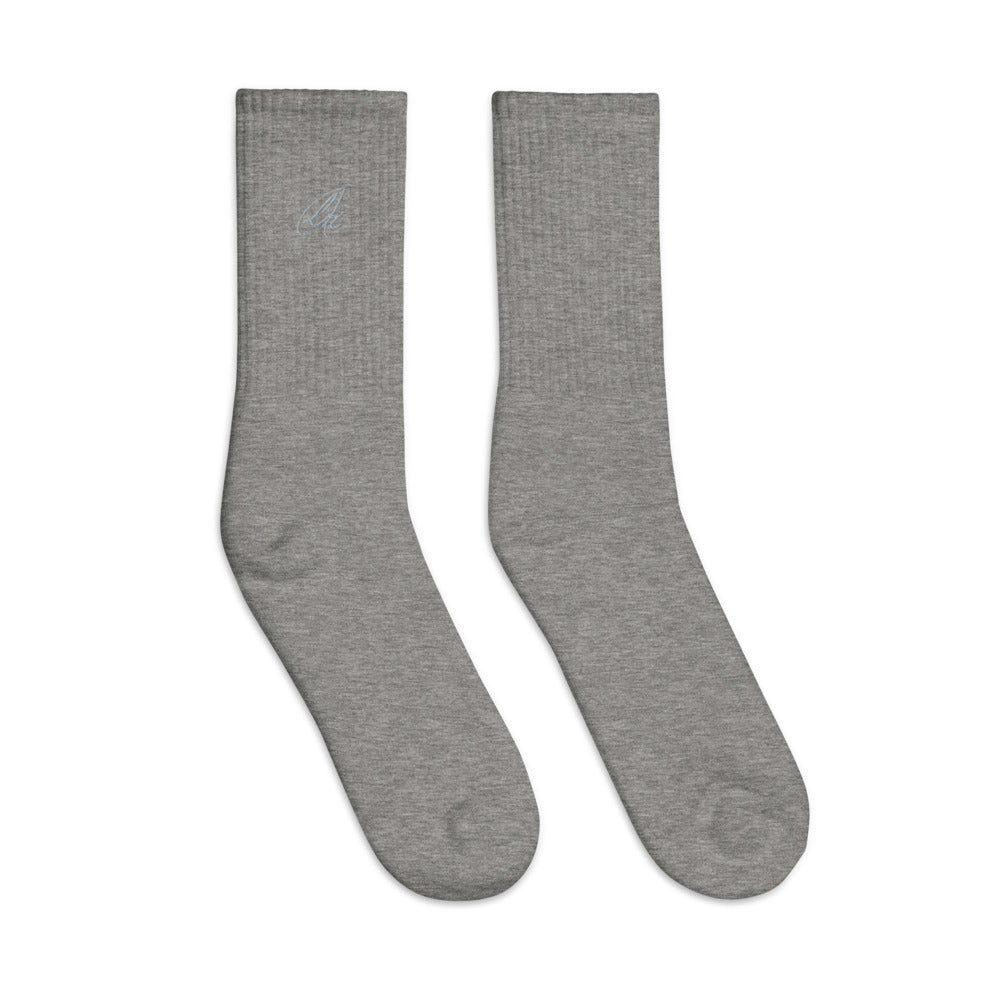abc socks
